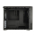 Fractal Design Node 804 - 282949 - zdjęcie 9